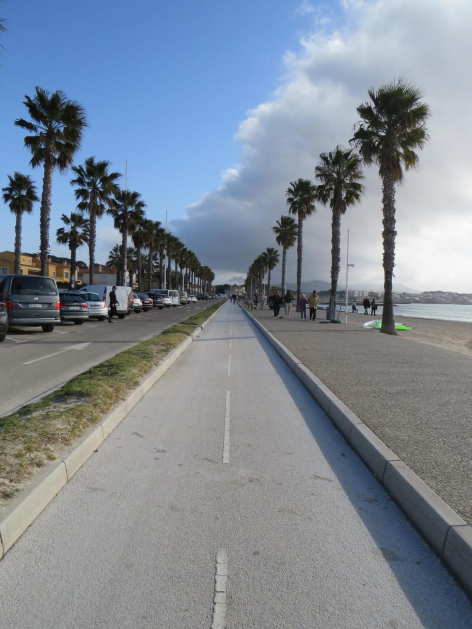 Sanary- La Vie Est Belle- Centre Ville 2 Minutes A Pied- Plage 5 Minutes ภายนอก รูปภาพ