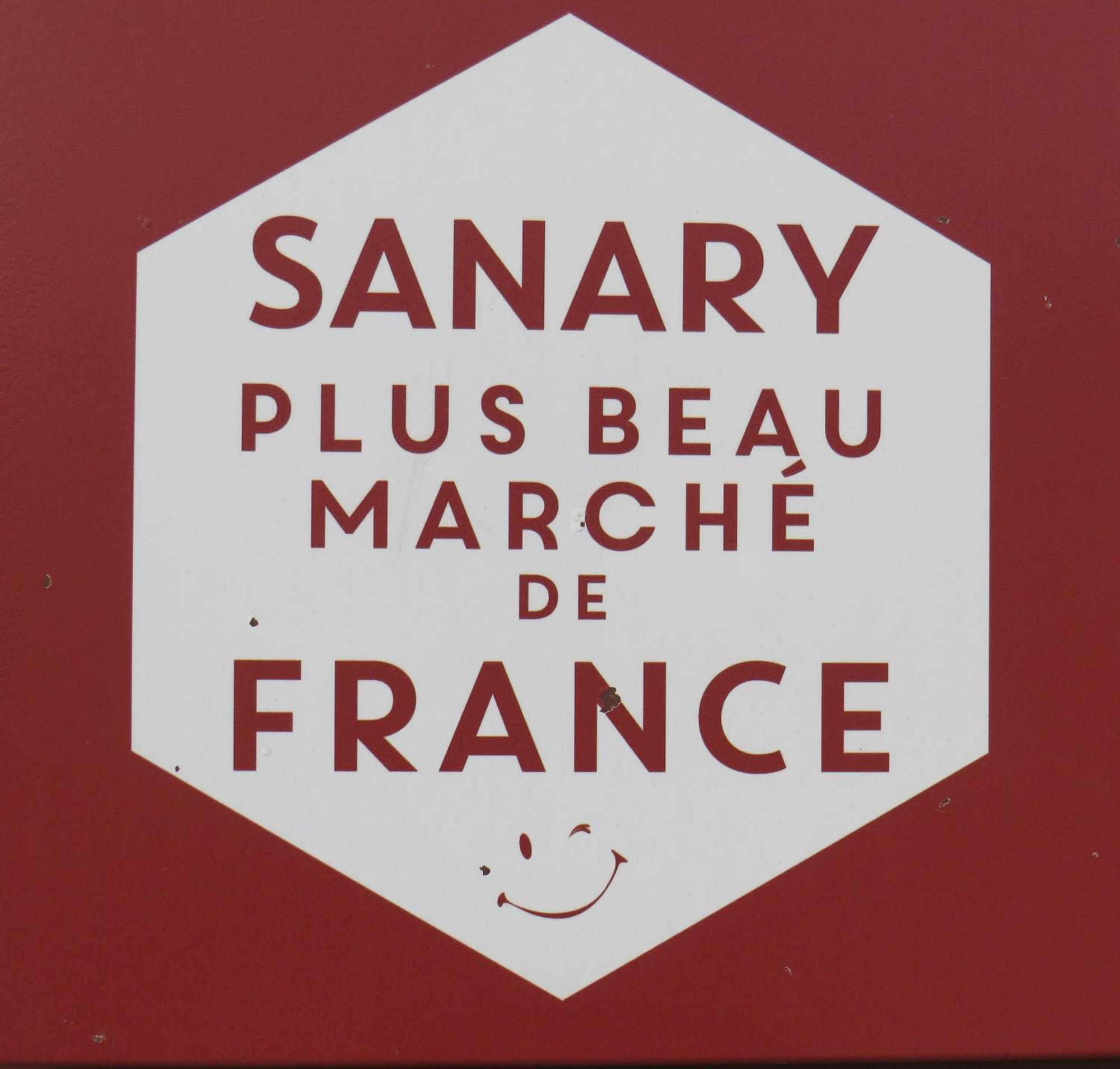 Sanary- La Vie Est Belle- Centre Ville 2 Minutes A Pied- Plage 5 Minutes ภายนอก รูปภาพ